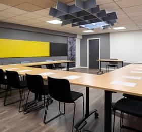 Туры в ibis Paris Gare de Lyon Ledru Rollin в Франции