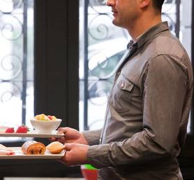 Туры в ibis Paris Gare De LEst в Франции