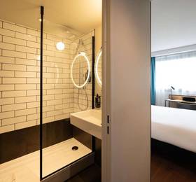 Туры в ibis Paris Gare de Lyon Diderot в Франции