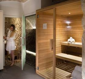 Отдых в Hotel R de Paris - Франция, Париж