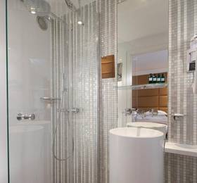 Туры в Hotel R de Paris в Франции