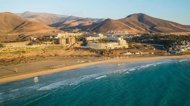 Iberostar Playa Gaviotas