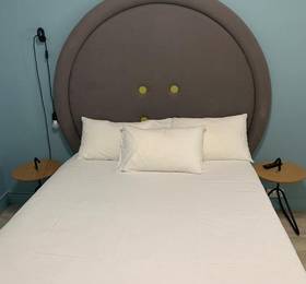 Туры в Hotel Eiffel XV в Франции