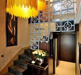 Отдых в Hotel Baume - Франция, Париж