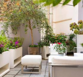 Туры в Hotel Baume в Франции