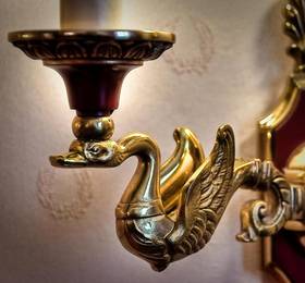 Туры в Hotel de Varenne в Франции