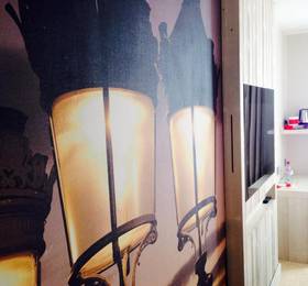 Отдых в Hotel Le 209 Paris Bercy - Франция, Париж