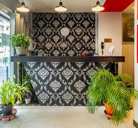 Туры в Hotel la Perle Montparnasse в Франции