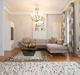 Private Apartment - Latin Quarter - Pantheon - 163 в Париже