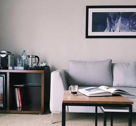 Отдых в Tryp Buenos Aires - Аргентина, Буэнос-Айрес
