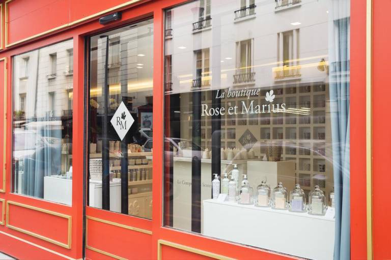 Hotel LAntoine