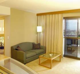 Туры в Tryp Brasil 21 в Бразилии