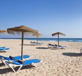 Туры в Melia Atlanterra в Испании