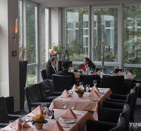 Туры в Tryp Duesseldorf Krefeld в Германии