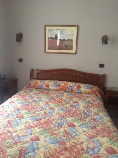 Hotel Cluny Sorbonne 2* Франция, Париж