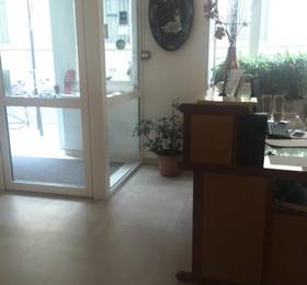 Туры в Hotel Cluny Sorbonne в Франции
