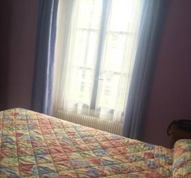 Hotel Cluny Sorbonne в Париже