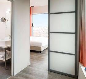 Туры в Hipark Paris - La Villette в Франции