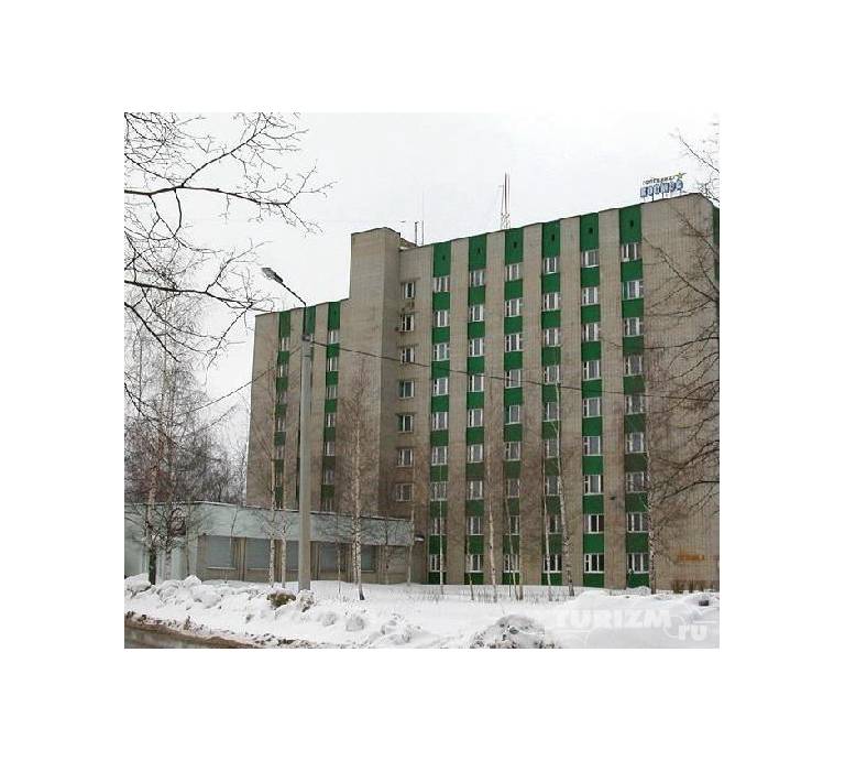 Космос