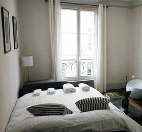 Туры в Luckey Homes Apartments - Rue du Dome в Франции