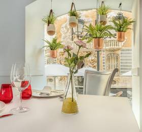 Отдых в Melia Ingles Boutique Hotel - Испания, Валенсия