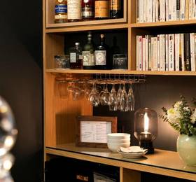 Туры в Hotel Square Louvois в Франции