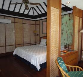 Отдых в Senggigi Beach Pool Villa Club - Индонезия, Ломбок