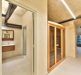 Туры в Luxury Parisien Home Montorgueil 2 в Франции