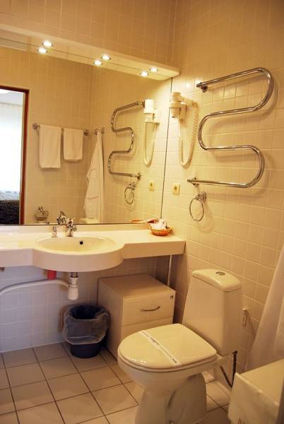 Земляничные Холмы