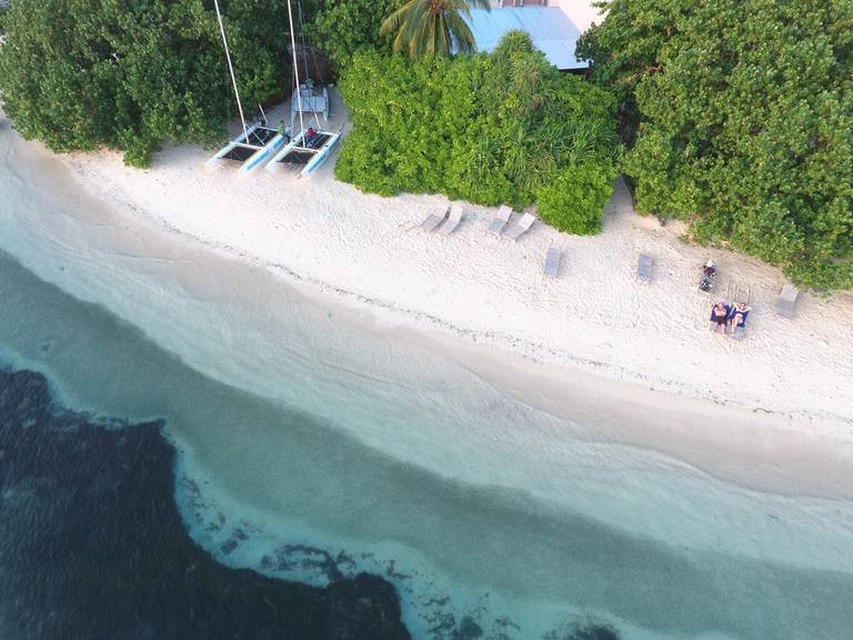 Royal Inn Rasdhoo