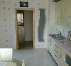 3 Bedroom Apartment в Витебске