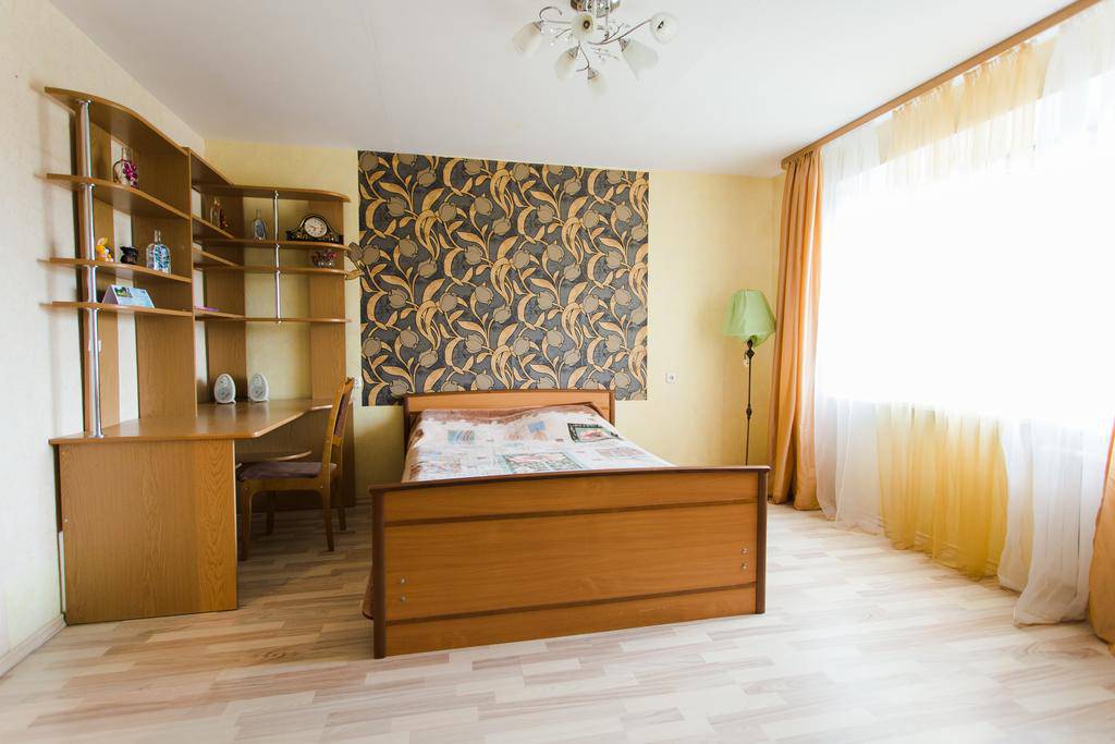 Apartment Vitebsk