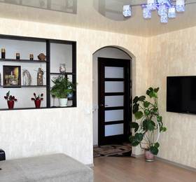 Apartment Lenina в Витебске