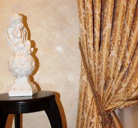 Туры в Apartment On Prospekt Stroiteley 3/1 в Беларуси