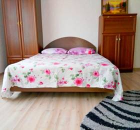 Туры в Apartment in Vitebsk Tower в Беларуси