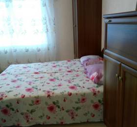 Отдых в Apartment in Vitebsk Tower - Беларусь, Витебск