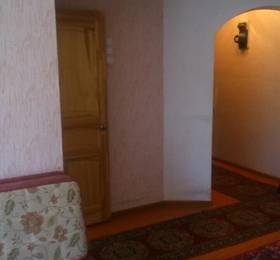Туры в Apartment at Frunze street в Беларуси