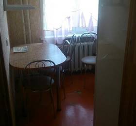Apartment at Frunze street в Витебске