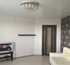 Туры в Apartment on Pravdy 66K в Беларуси