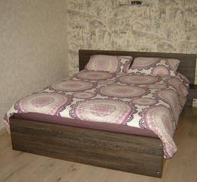 Apartment near Pobedy Square в Витебске