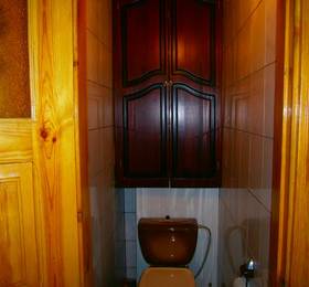 Туры в Apartment on Yaseldovskaya street в Беларуси