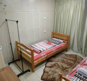 Туры в VIVA Hostel в Беларуси
