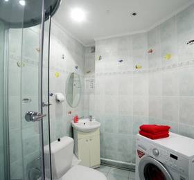 Отдых в VIVA Hostel - Беларусь, Минск