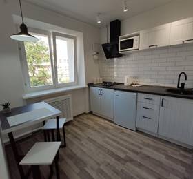 Отдых в Prestige Apartments - Беларусь, Минск