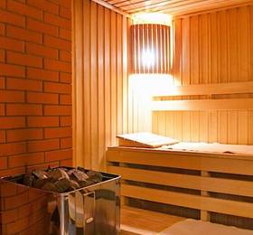Туры в Comfort-House в Беларуси