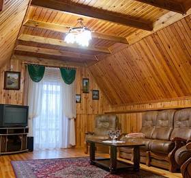 Comfort-House в Минске