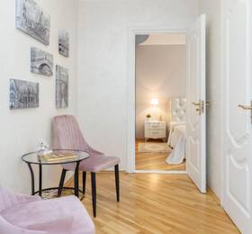 Туры в Center Minsk apartment в Беларуси