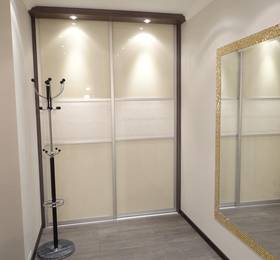 Отдых в Apartlux Apartments - Беларусь, Минск