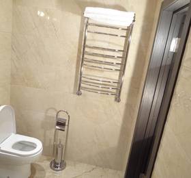 Туры в Apartlux Apartments в Беларуси