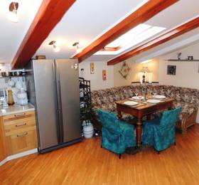 Туры в Apartment Exclusive в Беларуси